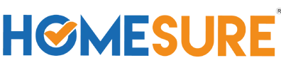 Walplast HomeSure