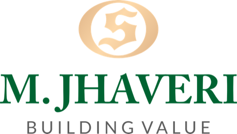 M. Jhaveri Group