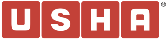 Usha