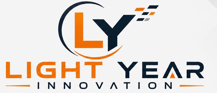 Light Year Innovation